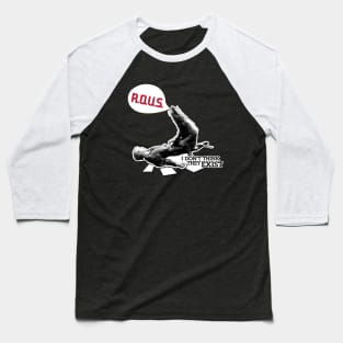 R.O.U.S. Baseball T-Shirt